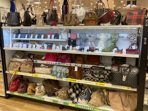 トレファクブログ画像10