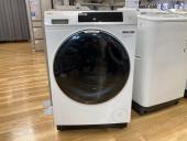 トレファクイオンタウン上里店ブログ