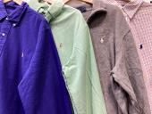 トレファクイオンタウン上里店ブログ