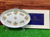 トレファクイオンタウン上里店ブログ