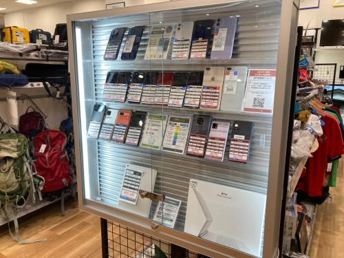 トレファクブログ画像8