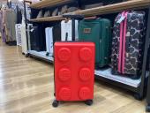 トレファクイオンタウン上里店ブログ