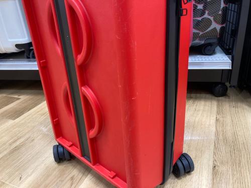 トレファクブログ画像7