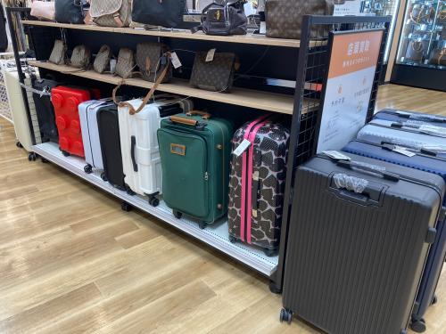 トレファクブログ画像9