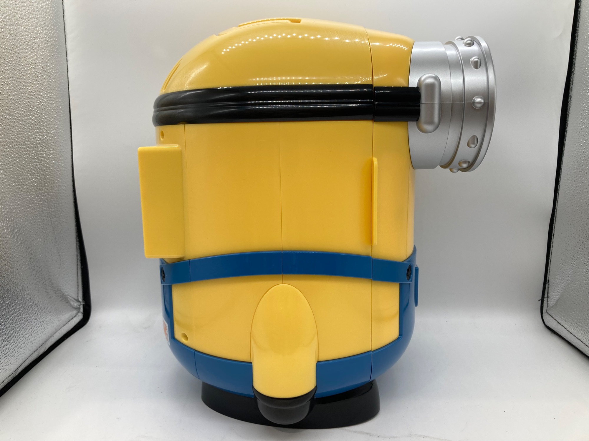 ミニオン冷温庫 正規品 51cVBBev57L._AC_UF350,