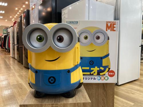 トレファクブログ画像1