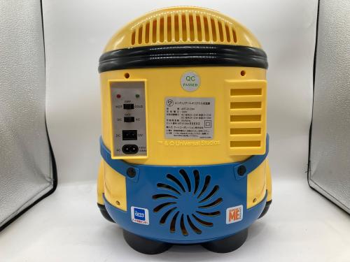 トレファクブログ画像3