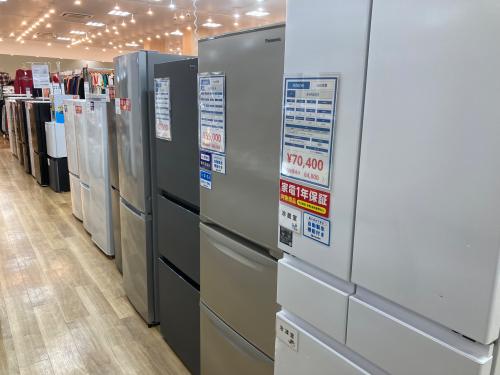 トレファクブログ画像10