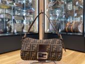 トレファクイオンタウン上里店ブログ