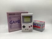 トレファクイオンタウン上里店ブログ