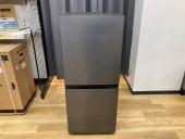 トレファクイオンタウン上里店ブログ