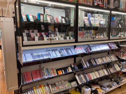 トレファクブログ画像10