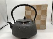 トレファクイオンタウン上里店ブログ