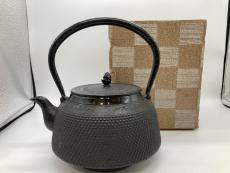 トレファクイオンタウン上里店ブログ