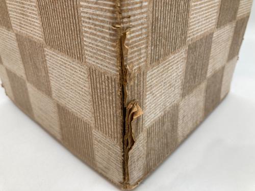 トレファクブログ画像9