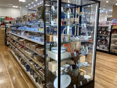 トレファクブログ画像10