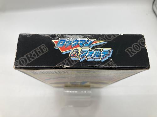 トレファクブログ画像9