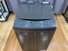 トレファクイオンタウン上里店ブログ