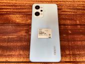 トレファクイオンタウン上里店ブログ