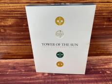 トレファクイオンタウン上里店ブログ