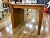 トレファクイオンタウン上里店ブログ