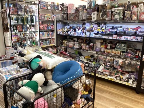 トレファクブログ画像7