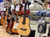 トレファクイオンタウン上里店ブログ