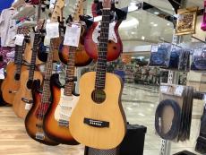 トレファクイオンタウン上里店ブログ