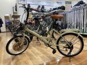 トレファクイオンタウン上里店ブログ