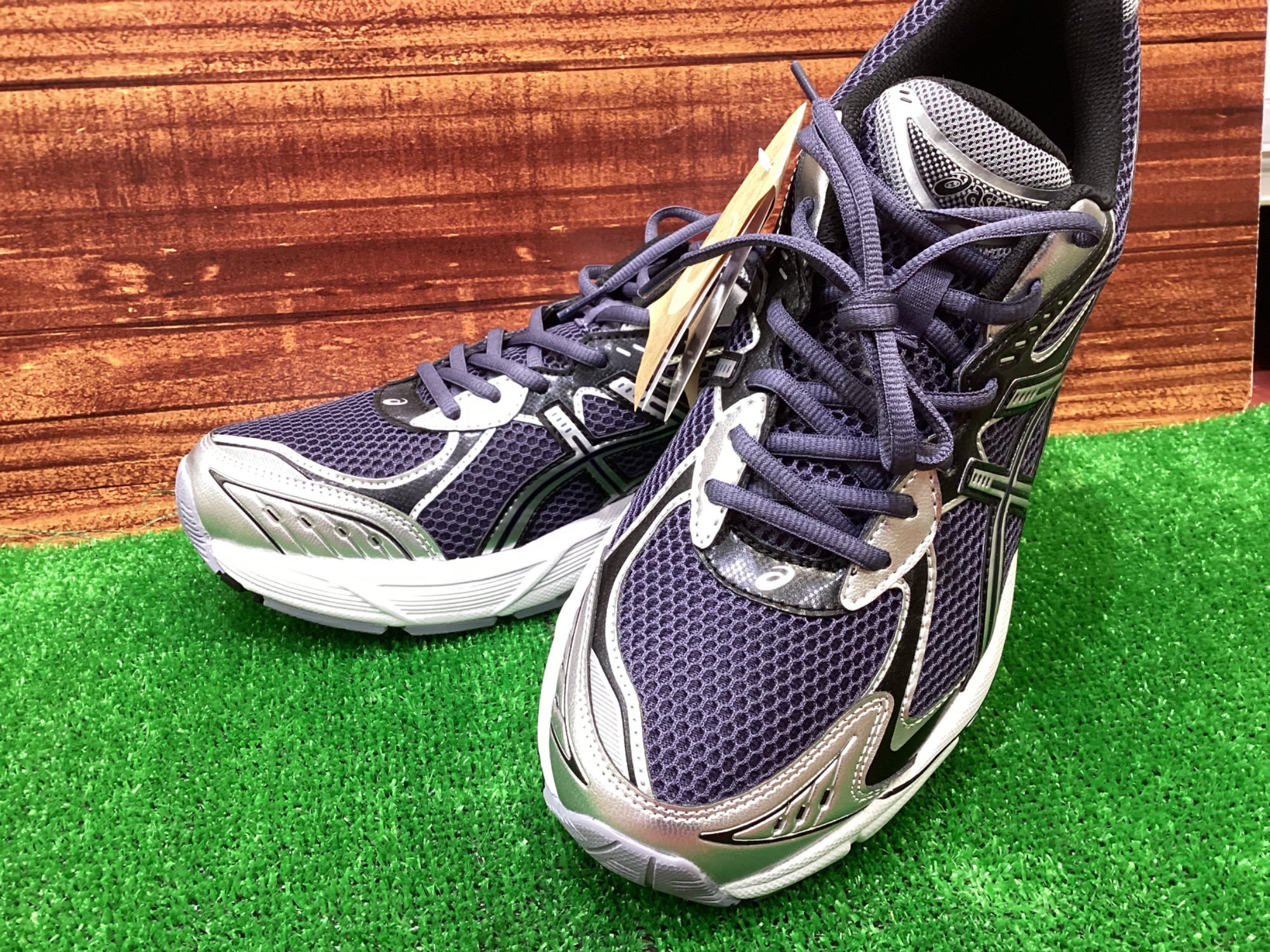 【新品・未使用】エファージュ　5点　まとめ売り あい・愛ティアラ 【早割7%OFF】フィットちゃん ランドセル ジュエリー