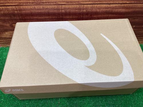 トレファクブログ画像10