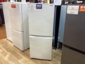 トレファクイオンタウン上里店ブログ