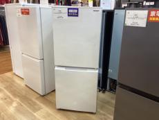 トレファクイオンタウン上里店ブログ