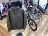 トレファクイオンタウン上里店ブログ