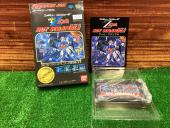 トレファクイオンタウン上里店ブログ