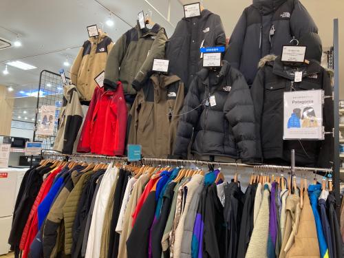 トレファクブログ画像2