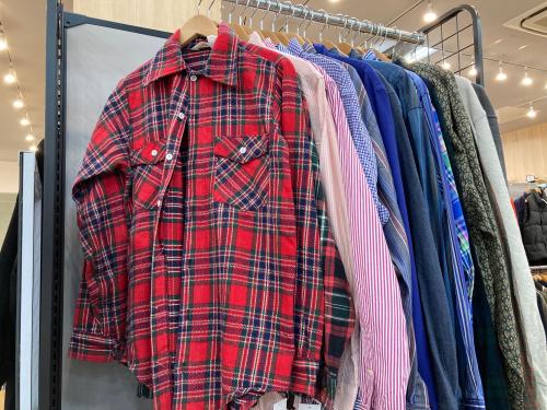 トレファクブログ画像3