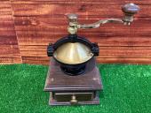 トレファクイオンタウン上里店ブログ