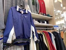 トレファクイオンタウン上里店ブログ