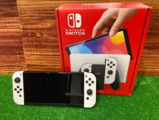 トレファクイオンタウン上里店ブログ