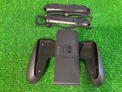 トレファクブログ画像8