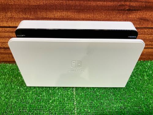 トレファクブログ画像9