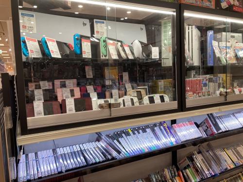 トレファクブログ画像10