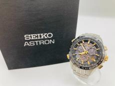 トレファクイオンタウン上里店ブログ