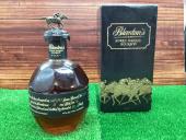 トレファクイオンタウン上里店ブログ