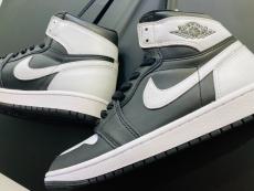 トレファクイオンタウン上里店ブログ