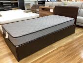 トレファクイオンタウン上里店ブログ