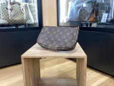 トレファクイオンタウン上里店ブログ