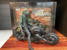 トレファクイオンタウン上里店ブログ