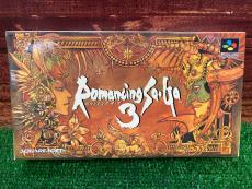 トレファクイオンタウン上里店ブログ